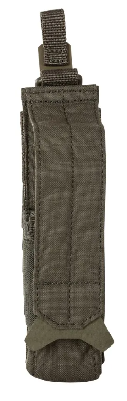 Flex Flashlight Pouch