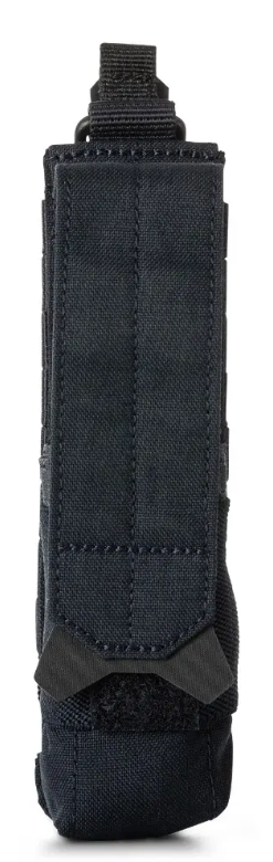 Flex Flashlight Pouch