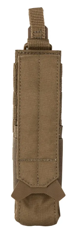 Flex Flashlight Pouch