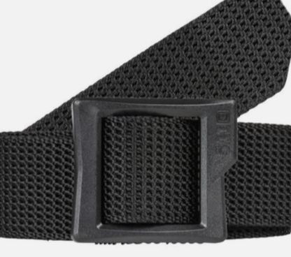 5.11 TACTICAL: 1.5" Low Pro TDU Belt