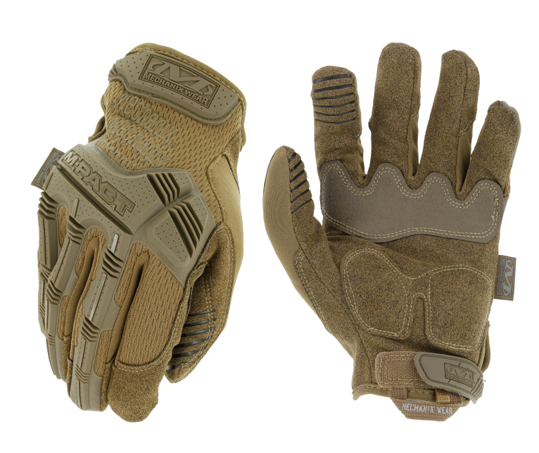 Mécanix M-PACT-MPT78