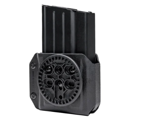BLADE-TECH: Signature AR-10 Mag Pouch
