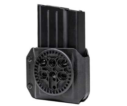 BLADE-TECH: Signature AR-10 Mag Pouch