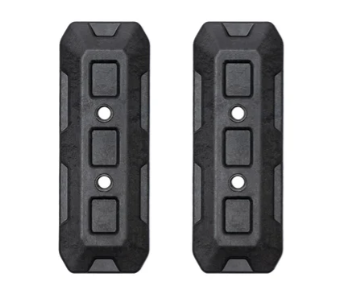 BLADE-TECH: Direct to Molle Mount