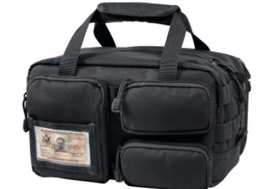 ROTHCO: Tactical Tool Bag