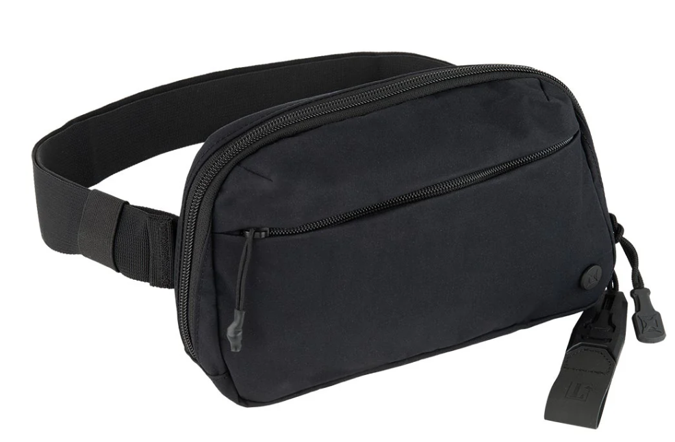 VERTX:  Everyday Fanny Pack - No Holster VTX 5264