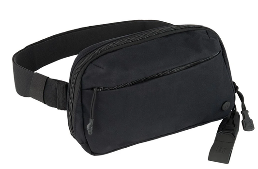 VERTX:  Everyday Fanny Pack - No Holster VTX 5264