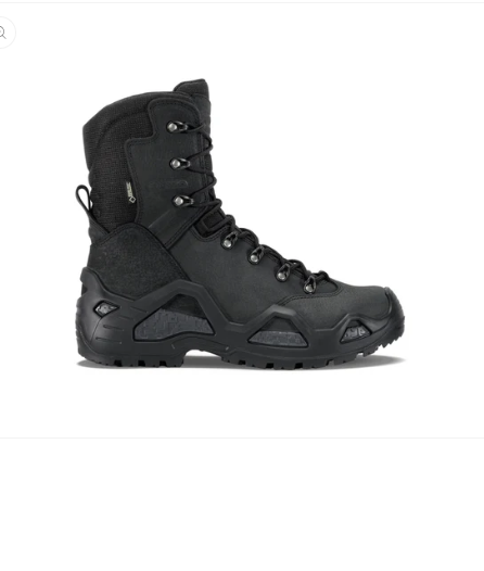 LOWA: Z-8N GTX C, Wide Width (310681)