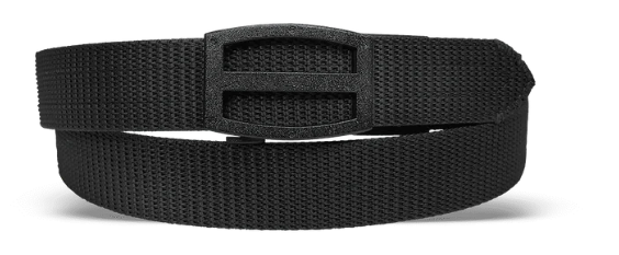 BLADE-TECH: Ultimate Carry Belt, Nylon