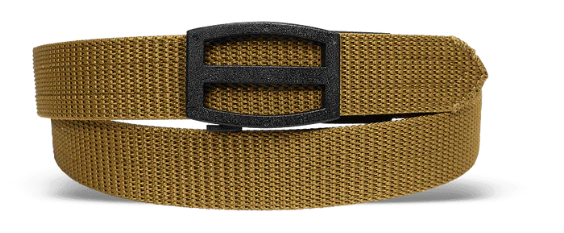BLADE-TECH: Ultimate Carry Belt, Nylon
