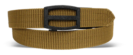 BLADE-TECH: Ultimate Carry Belt, Nylon