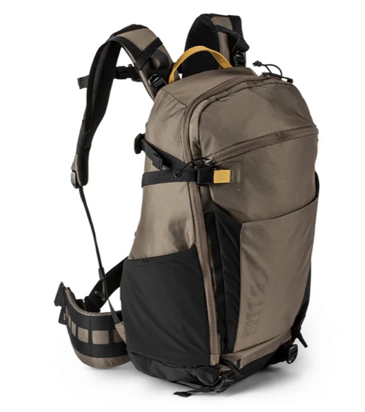 5.11 TACTICAL: SKYWEIGHT 36L PACK, 56768