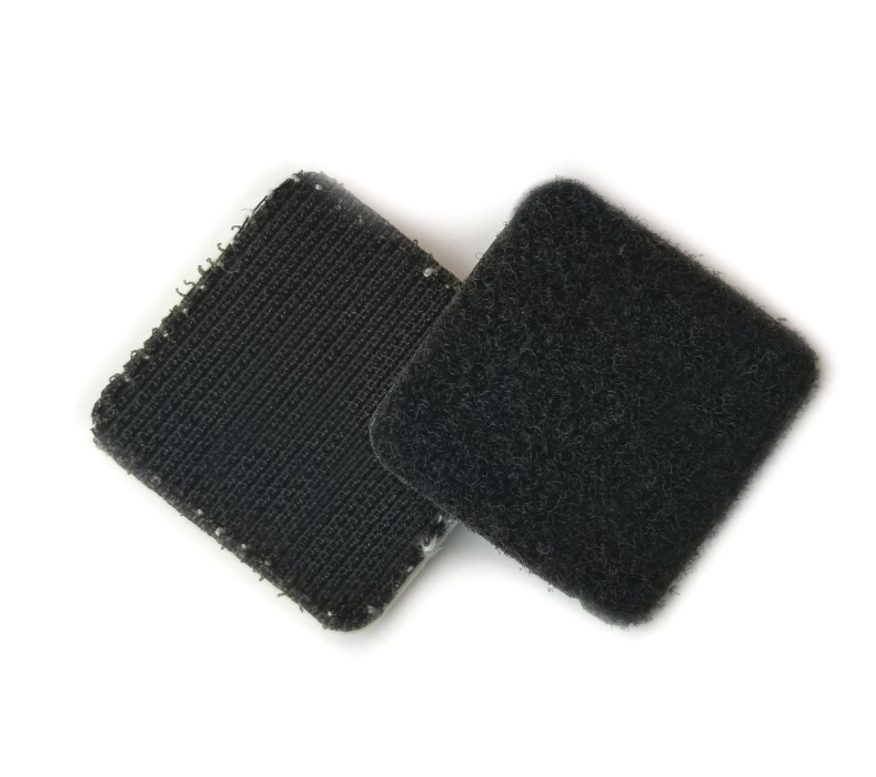 TACTICAL INNOVATIONS: First Aid Glow-in-the-Dark PVC Morale Patch