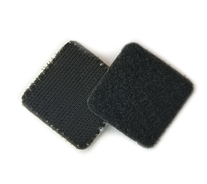TACTICAL INNOVATIONS: First Aid Glow-in-the-Dark PVC Morale Patch