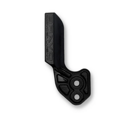 BCA IWB Torsion Holster Wing, Standard