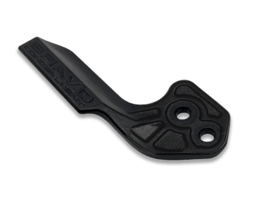BCA IWB Torsion Holster Wing, Standard