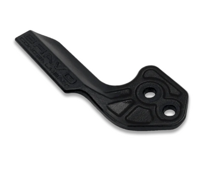 BCA IWB Torsion Holster Wing, Standard