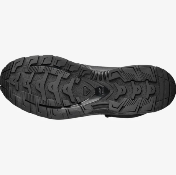 SALOMON: XA Forces Mid Wide GTX (L41591200)