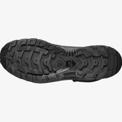 SALOMON: XA Forces Mid Wide GTX (L41591200)