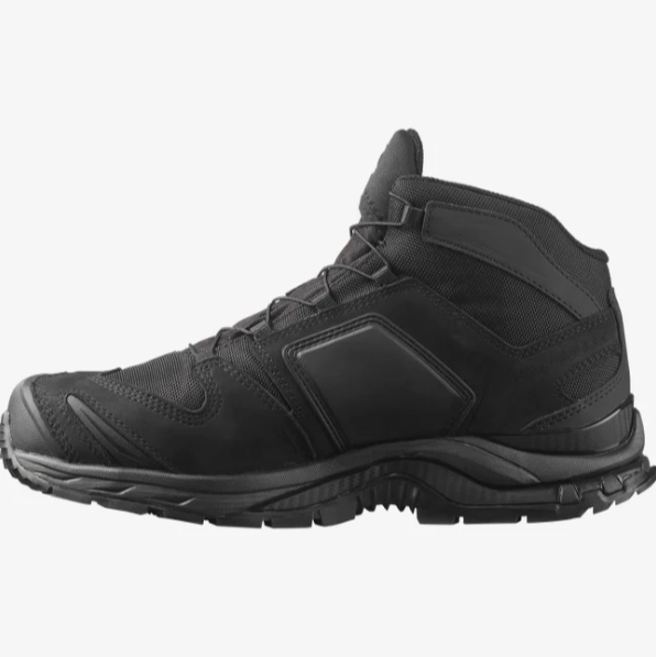 SALOMON: XA Forces Mid Wide GTX (L41591200)