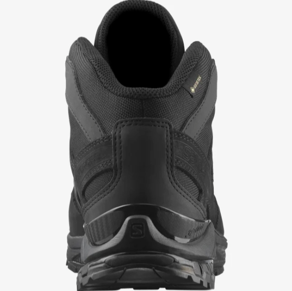 SALOMON: XA Forces Mid Wide GTX (L41591200)