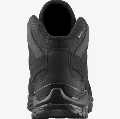 SALOMON: XA Forces Mid Wide GTX (L41591200)