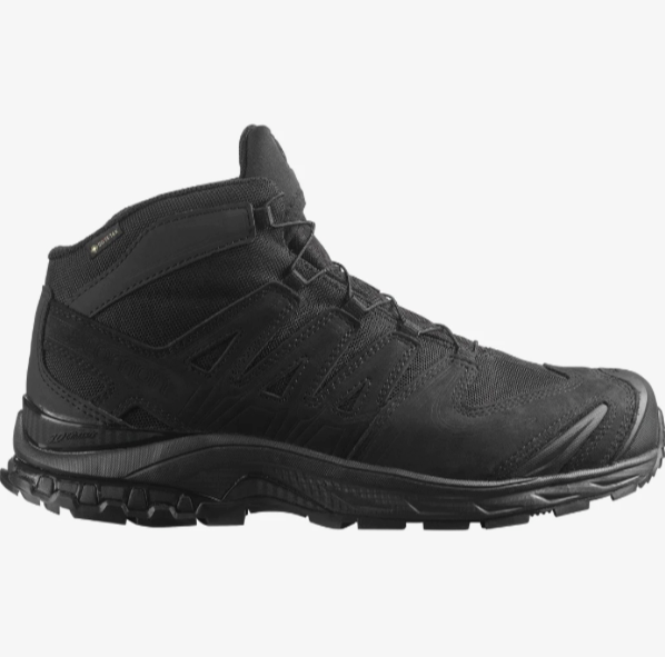 SALOMON: XA Forces Mid Wide GTX (L41591200)