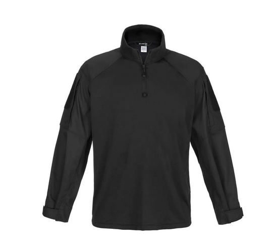 VERTX: Recon Flex Combat LS