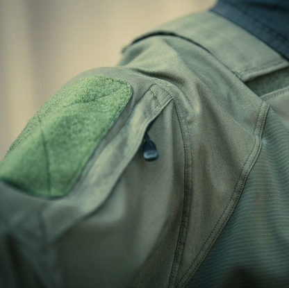 VERTX: Recon Flex Combat LS