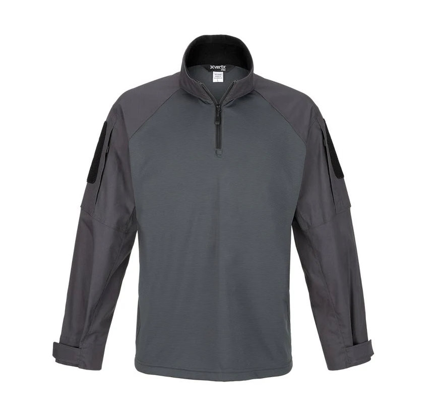 VERTX: Recon Flex Combat LS
