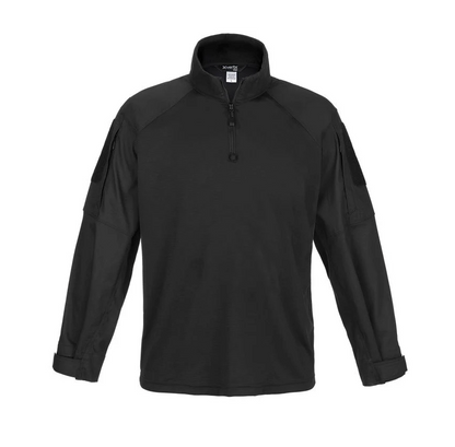 VERTX: Recon Flex Combat LS