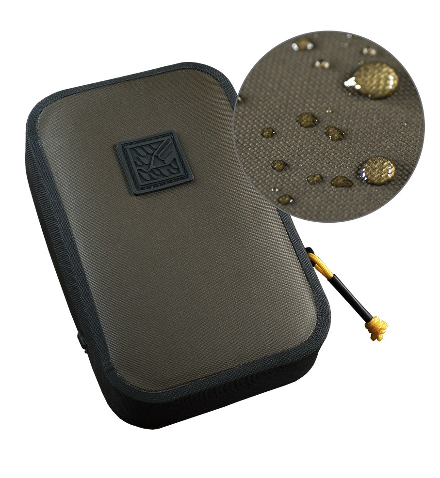 RITE IN THE RAIN: Rain Shadow Pouch  RIR-M947