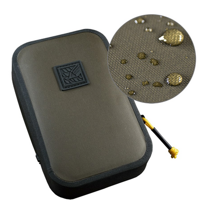 RITE IN THE RAIN: Rain Shadow Pouch  RIR-M947