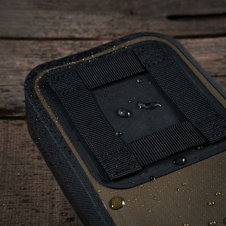 RITE IN THE RAIN: Rain Shadow Pouch  RIR-M947