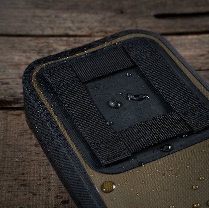 RITE IN THE RAIN: Rain Shadow Pouch  RIR-M947
