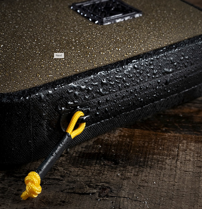 RITE IN THE RAIN: Rain Shadow Pouch  RIR-M947