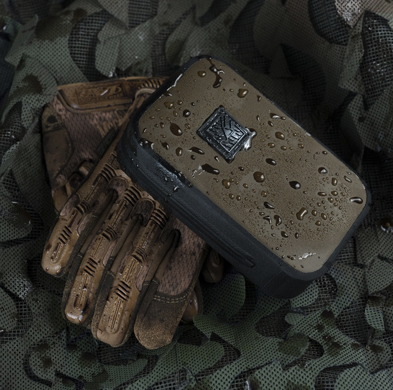 RITE IN THE RAIN: Rain Shadow Pouch  RIR-M947