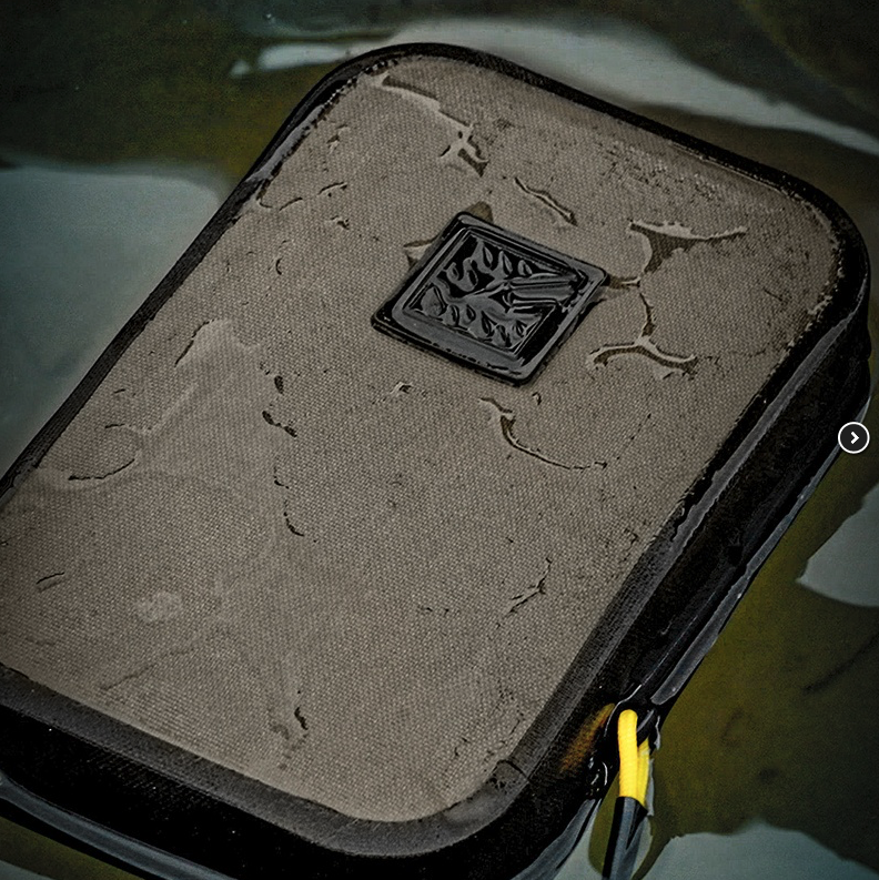 RITE IN THE RAIN: Rain Shadow Pouch  RIR-M947