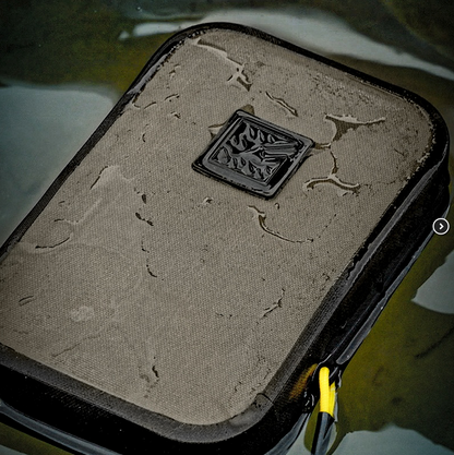 RITE IN THE RAIN: Rain Shadow Pouch  RIR-M947