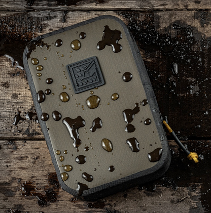 RITE IN THE RAIN: Rain Shadow Pouch  RIR-M947