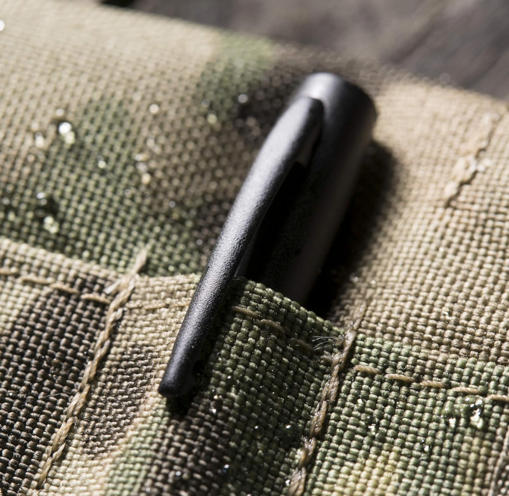 RITE IN THE RAIN: Pocket Notebook Cover ONLY, Multicam  RIR-C935-M