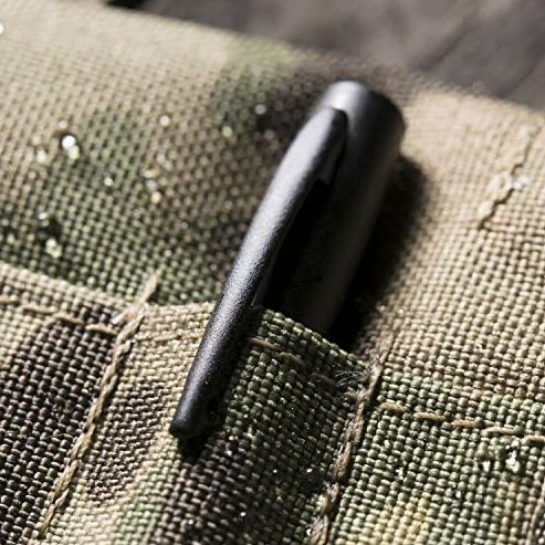 RITE IN THE RAIN: Pocket Notebook Cover ONLY, Multicam  RIR-C935-M