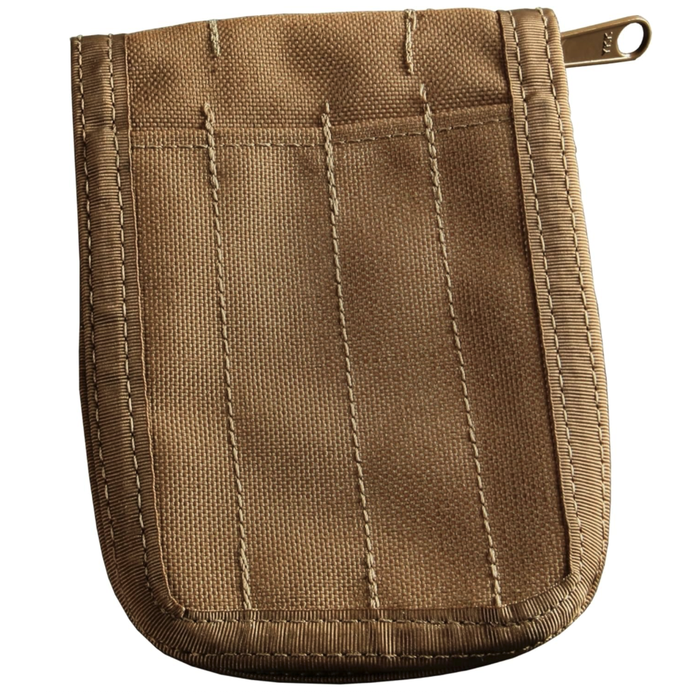 RITE IN THE RAIN: Pocket Notebook Cove ONLY, Tan RIR-C935