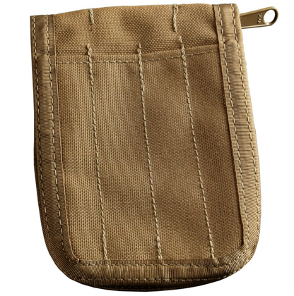 RITE IN THE RAIN: Pocket Notebook Cove ONLY, Tan RIR-C935