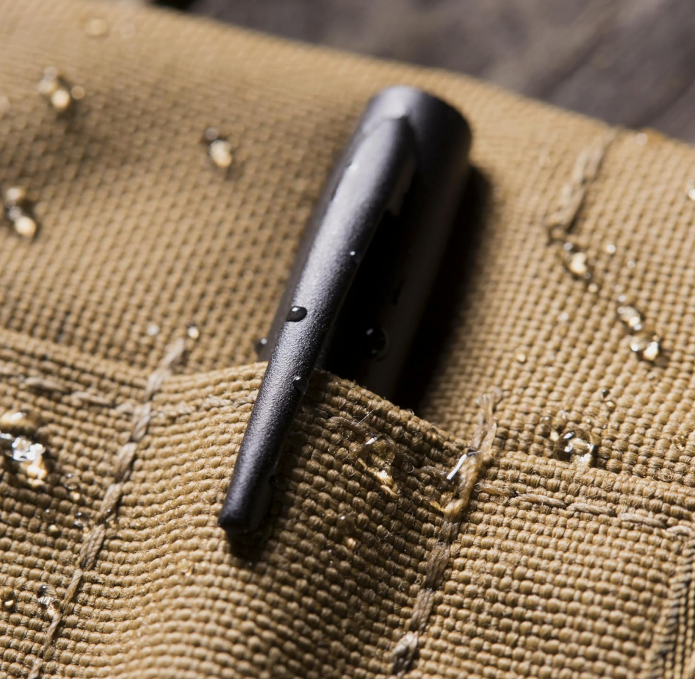 RITE IN THE RAIN: Pocket Notebook Cove ONLY, Tan RIR-C935