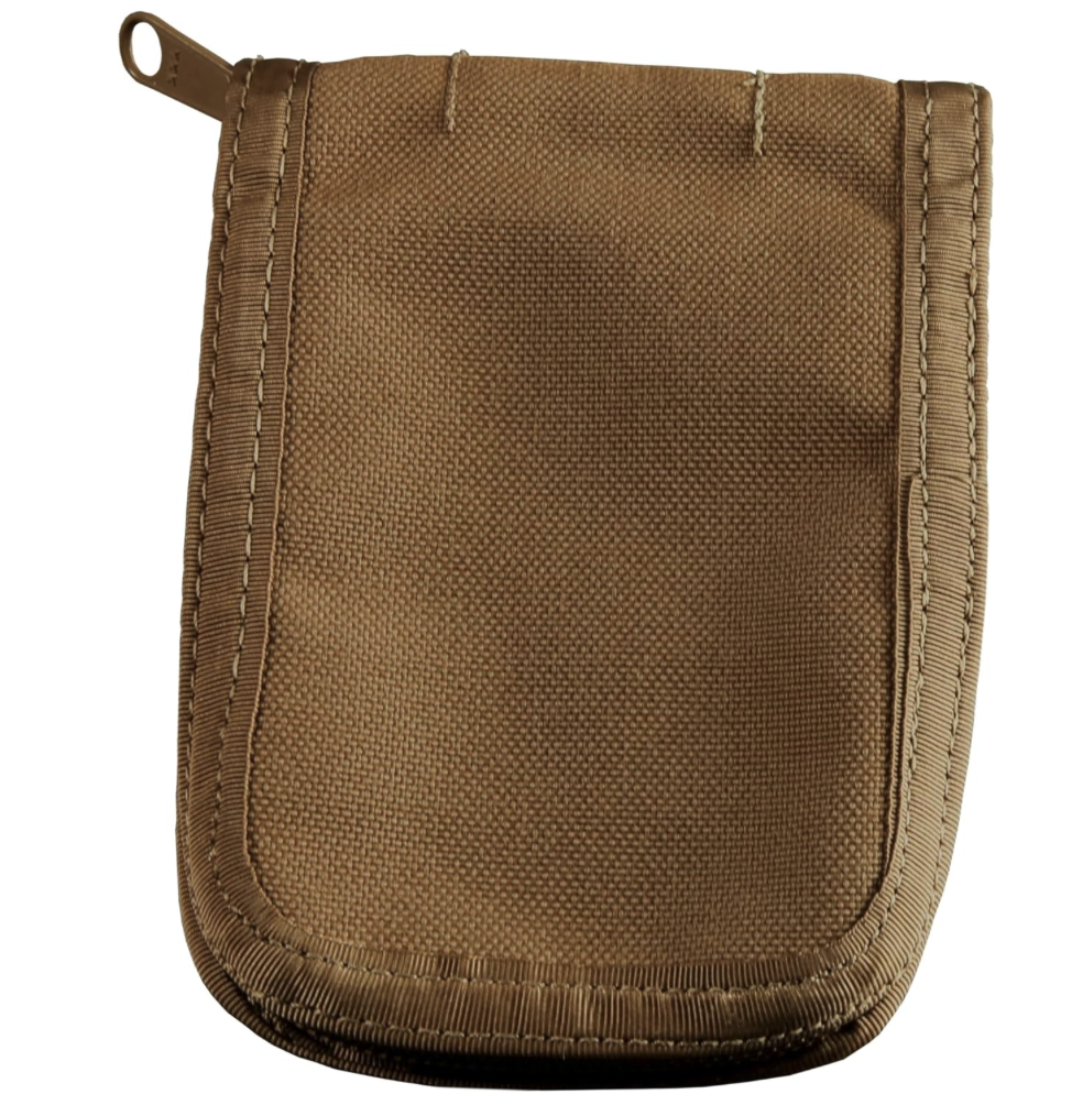 RITE IN THE RAIN: Pocket Notebook Cove ONLY, Tan RIR-C935
