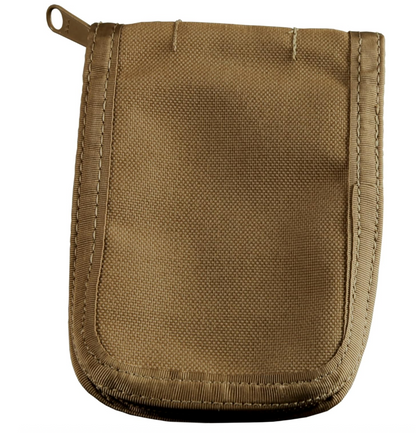RITE IN THE RAIN: Pocket Notebook Cove ONLY, Tan RIR-C935