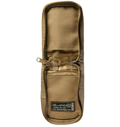 RITE IN THE RAIN: Pocket Notebook Cove ONLY, Tan RIR-C935