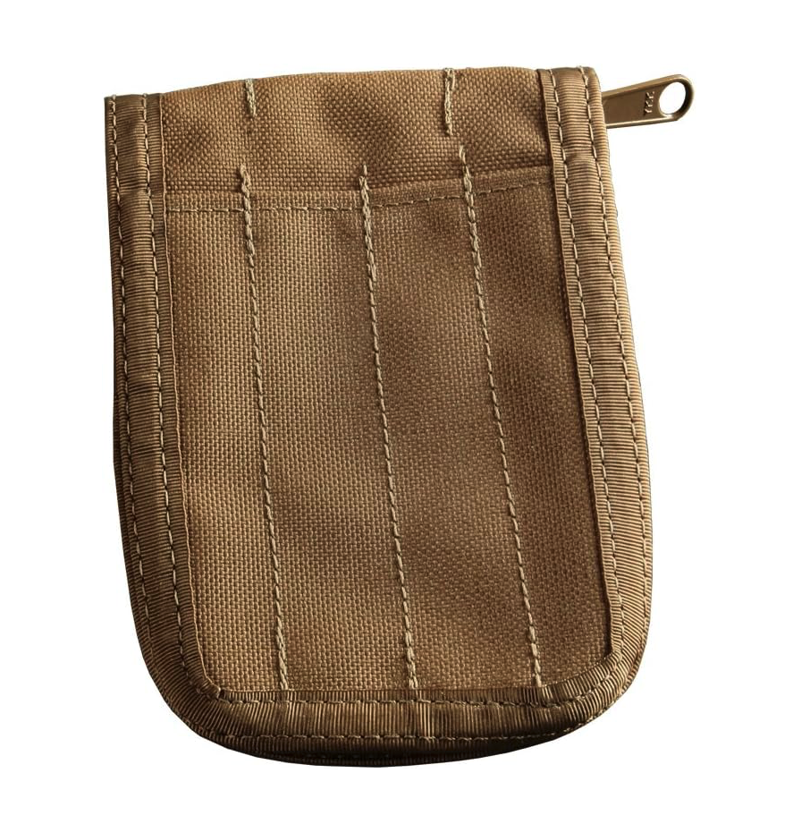 RITE IN THE RAIN: Pocket Notebook Cove ONLY, Tan RIR-C935