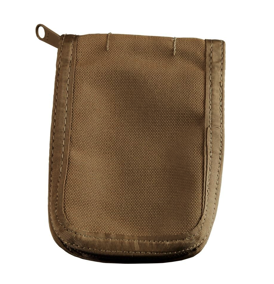 RITE IN THE RAIN: Pocket Notebook Cove ONLY, Tan RIR-C935